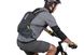 Велосипедный рюкзак Thule Vital 3L DH Hydration Backpack - Obsidian TH3203637 фото 2