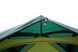 Намет Tramp Nishe 2 (v2) green UTRT-053 UTRT-053 фото 13
