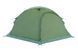 Намет Tramp Sarma 2 (v2) green UTRT-030 UTRT-030-green фото 4