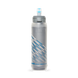 SkyFlask Insulated 300ml - м'яка пляшка (HydraPak) SPI355 фото 1
