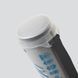SkyFlask Insulated 300ml - м'яка пляшка (HydraPak) SPI355 фото 6