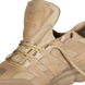Кросівки Patrol Койот 7007-45 фото 7