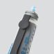 SkyFlask Insulated 300ml - м'яка пляшка (HydraPak) SPI355 фото 7