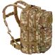Рюкзак тактичний Highlander Recon Backpack 28L HMTC (TT167-HC) 5034358181260 фото 2