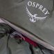 Рюкзак Osprey Aether AG 70 21639 фото 5