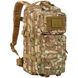Рюкзак тактичний Highlander Recon Backpack 28L HMTC (TT167-HC) 5034358181260 фото 1