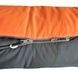 Спальный мешок Tramp Boreal Long кокон левый orange/grey 225/80-55 UTRS-061L UTRS-061L-R фото 4