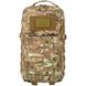 Рюкзак тактичний Highlander Recon Backpack 28L HMTC (TT167-HC) 5034358181260 фото 4