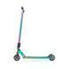 Самокат трюковый Hipe H4 Green/Neo chrome 250817 фото 4
