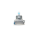 SkyFlask Insulated 300ml - м'яка пляшка (HydraPak) SPI355 фото 2