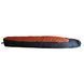 Спальный мешок Tramp Boreal Long кокон левый orange/grey 225/80-55 UTRS-061L UTRS-061L-R фото 13