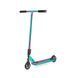 Самокат трюковый Hipe H4 Green/Neo chrome 250817 фото 1