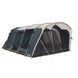 Намет Outwell Montana 6PE Blue (111206) 928818 фото 4
