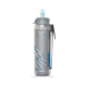 SkyFlask Insulated 300ml - м'яка пляшка (HydraPak) SPI355 фото 3