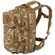 Рюкзак тактичний Highlander Recon Backpack 28L HMTC (TT167-HC) 5034358181260 фото 3