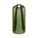 Гермомешок TRAMP PVC olive 70л UTRA-069 UTRA-069-olive фото 4
