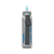 SkyFlask Insulated 300ml - м'яка пляшка (HydraPak) SPI355 фото 4