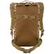 Рюкзак тактичний Highlander Recon Backpack 28L HMTC (TT167-HC) 5034358181260 фото 5