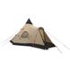 Палатка Robens Tent Kiowa 130188 фото 1