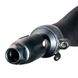 Ружье для подводной охоты Mares Cyrano Evo HF с регулятором мощности 423153.110 фото 2