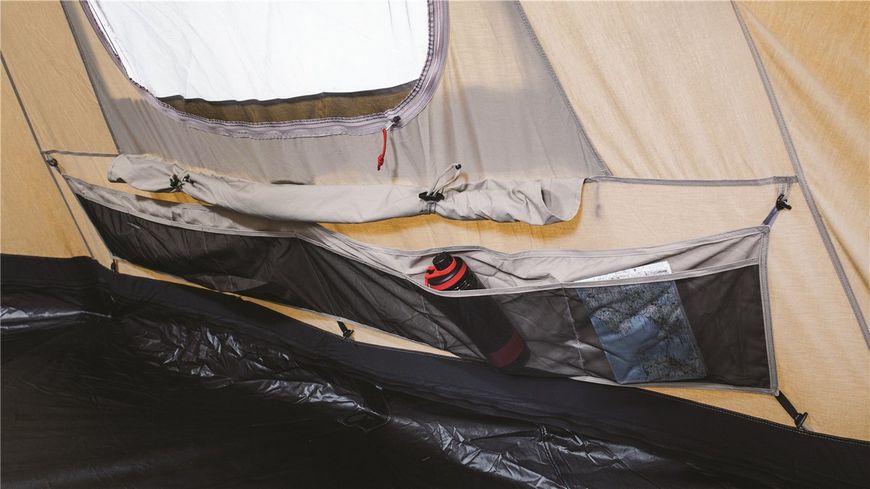 Намет Robens Tent Kiowa 130188 фото