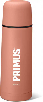 Термос PRIMUS Vacuum bottle 0.75  741052 фото