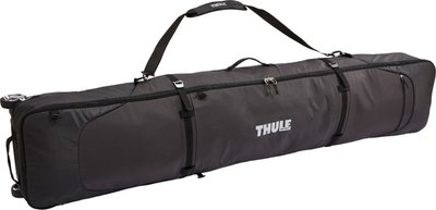 Чохол Thule RoundTrip Double Snowboard Roller 170cm TH225124 фото