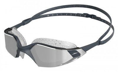 Окуляри для плавання Speedo AQUAPULSE PRO MIRROR GOG AU 8-12263D637 фото