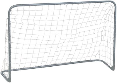 Футбольні ворота Garlando Foldy Goal (POR-9) 8029975801285 фото