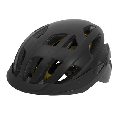 Шлем Cannondale Junction MiPS CEEN Adult S/M BK HEL-71-18 фото