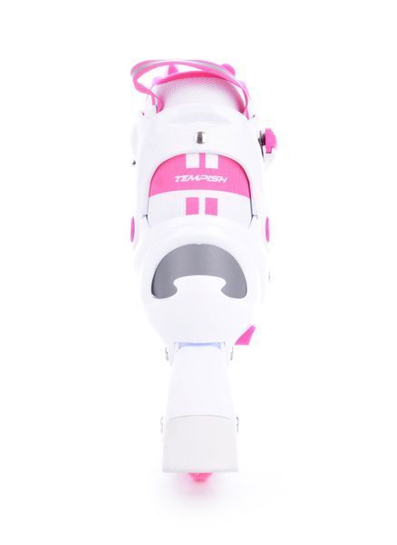 Роликовые коньки Tempish MISTY DUO GIRL/37-40 13000008256/37-40 фото