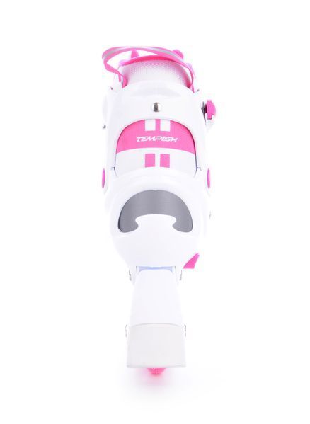 Роликовые коньки Tempish MISTY DUO GIRL/37-40 13000008256/37-40 фото