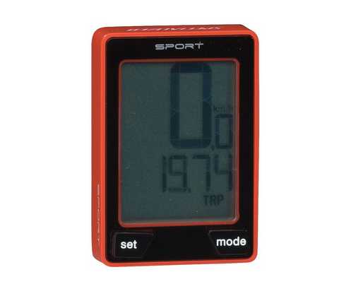 Specialized speedzone hot sale sport wireless