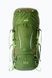 Туристический рюкзак Tramp Sigurd 60+10 зеленый TRP-045-green фото 14