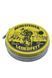Водовідштовхуюче просочення для взуття HeySport Bergsteiger-Leather-Grease black 100 ml (20880200) 20880200 фото 1