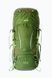 Туристический рюкзак Tramp Sigurd 60+10 зеленый TRP-045-green фото 1