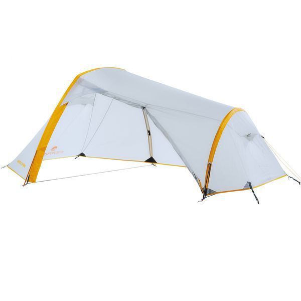 Намет Ferrino Lightent 3 Pro Light Grey (92173LIIFR) 928723 фото