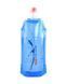 Фляга Source Liquitainer 2L 16436 фото 1