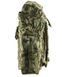 Рюкзак тактичний KOMBAT UK NI Molle Patrol Pack kb-nmpp-btp фото 4