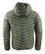 Куртка тактична KOMBAT UK Xenon Jacket kb-xj-btpol-l фото 4