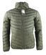 Куртка тактична KOMBAT UK Xenon Jacket kb-xj-btpol-l фото 2
