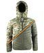 Куртка тактична KOMBAT UK Xenon Jacket kb-xj-btpol-l фото 3