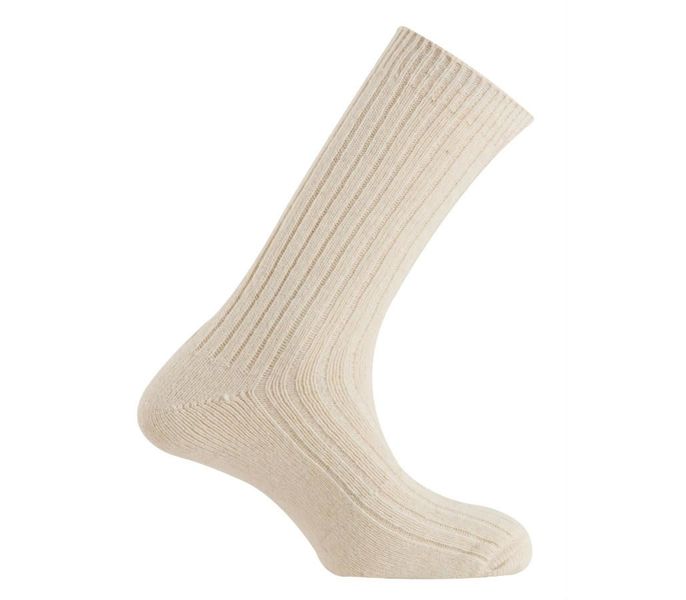 Шкарпетки PRIMITIVE белый розм. L 100 7_L фото