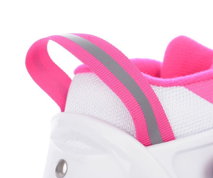 Роликовые коньки Tempish MISTY DUO GIRL/37-40 13000008256/37-40 фото