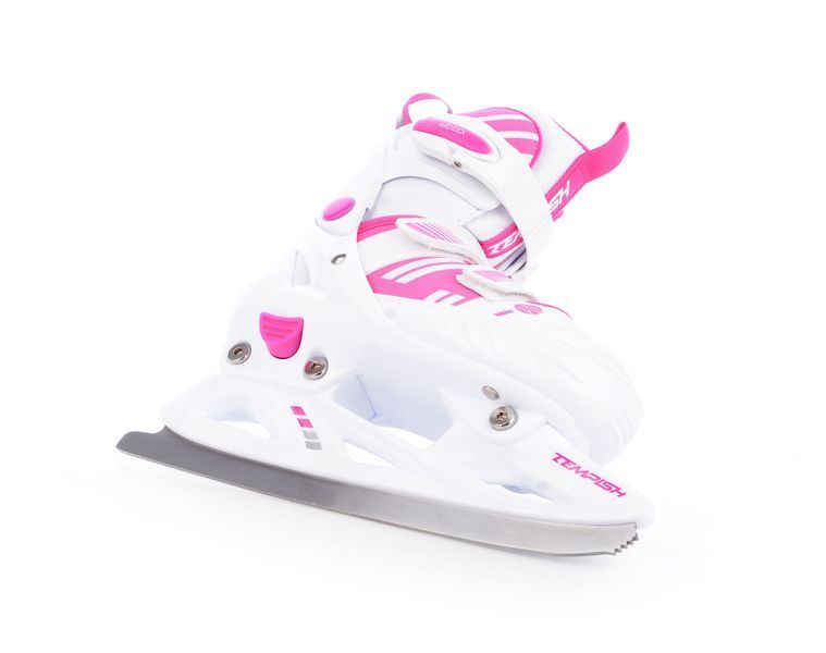 Роликовые коньки Tempish MISTY DUO GIRL/37-40 13000008256/37-40 фото