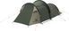 Намет двомісний Easy Camp Magnetar 200 Rustic Green (120414) 120414 фото 2