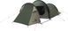 Намет двомісний Easy Camp Magnetar 200 Rustic Green (120414) 120414 фото 1