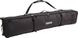 Чохол Thule RoundTrip Double Snowboard Roller 170cm TH225124 фото 1