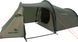 Намет двомісний Easy Camp Magnetar 200 Rustic Green (120414) 120414 фото 3