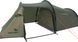 Намет двомісний Easy Camp Magnetar 200 Rustic Green (120414) 120414 фото 4